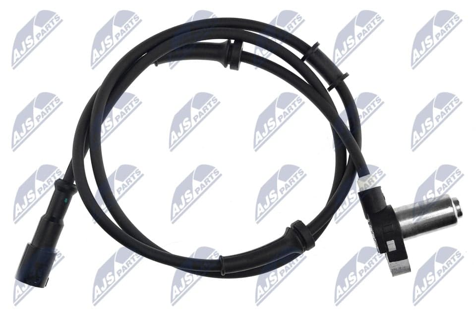 NTY HCA-FT-000