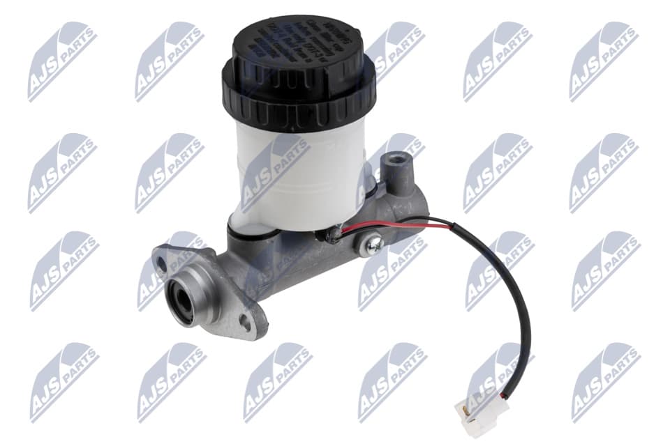 Master brake cylinder — NTY HPH-MS-002
