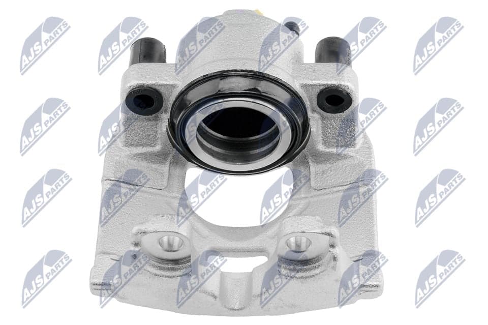 Brake calliper — NTY HZP-FR-028