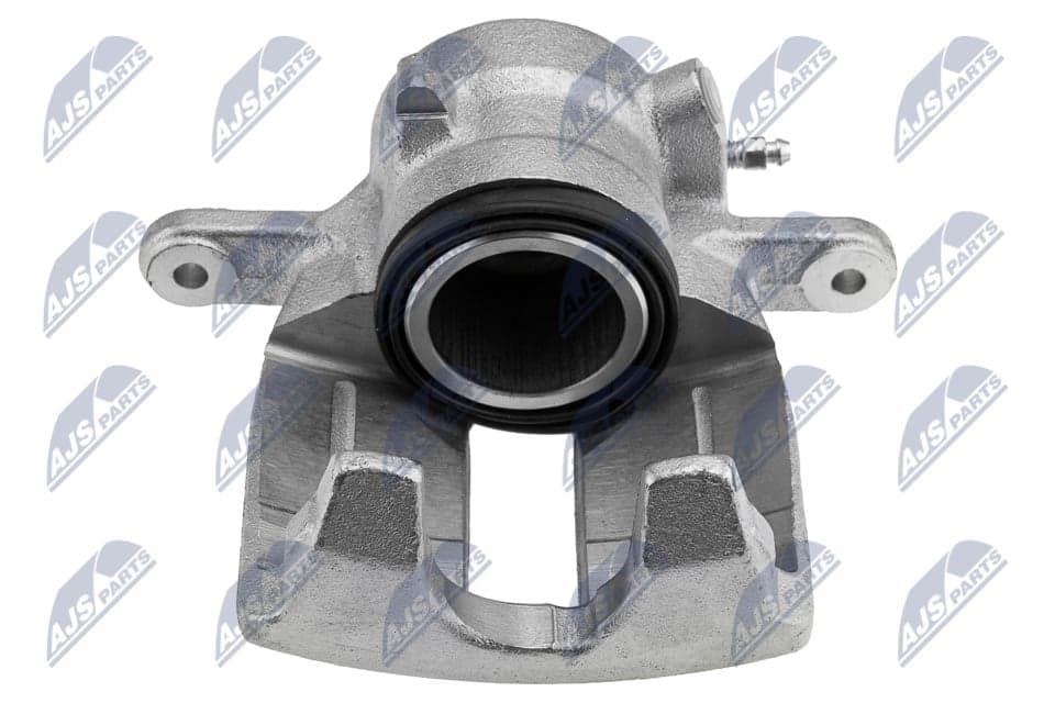 Brake calliper — NTY HZP-ME-045