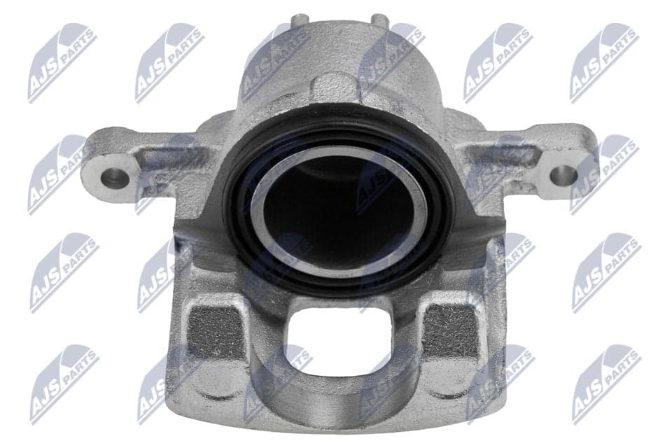 Brake calliper — NTY HZP-SU-016
