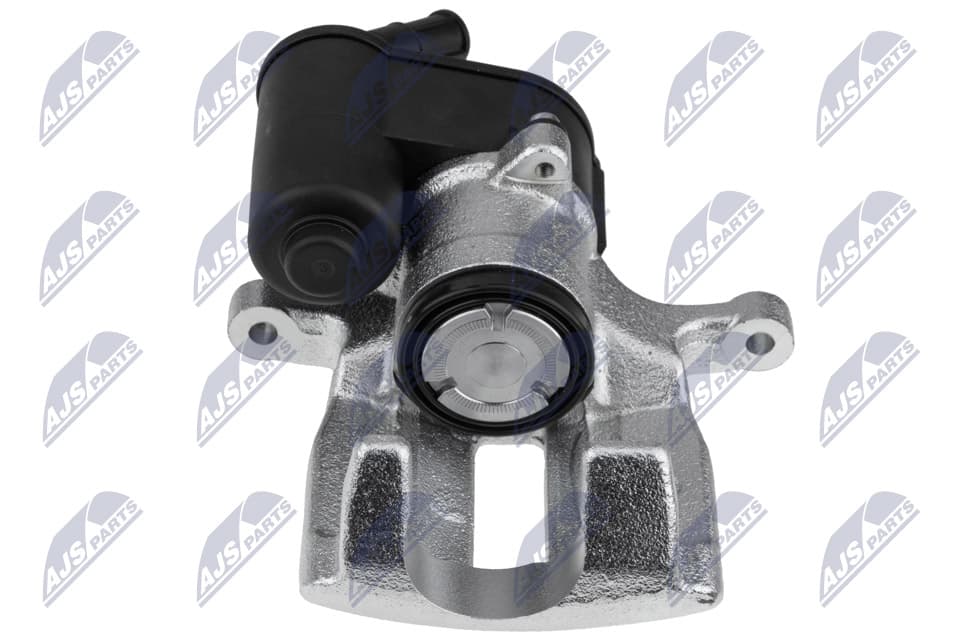 Brake calliper image