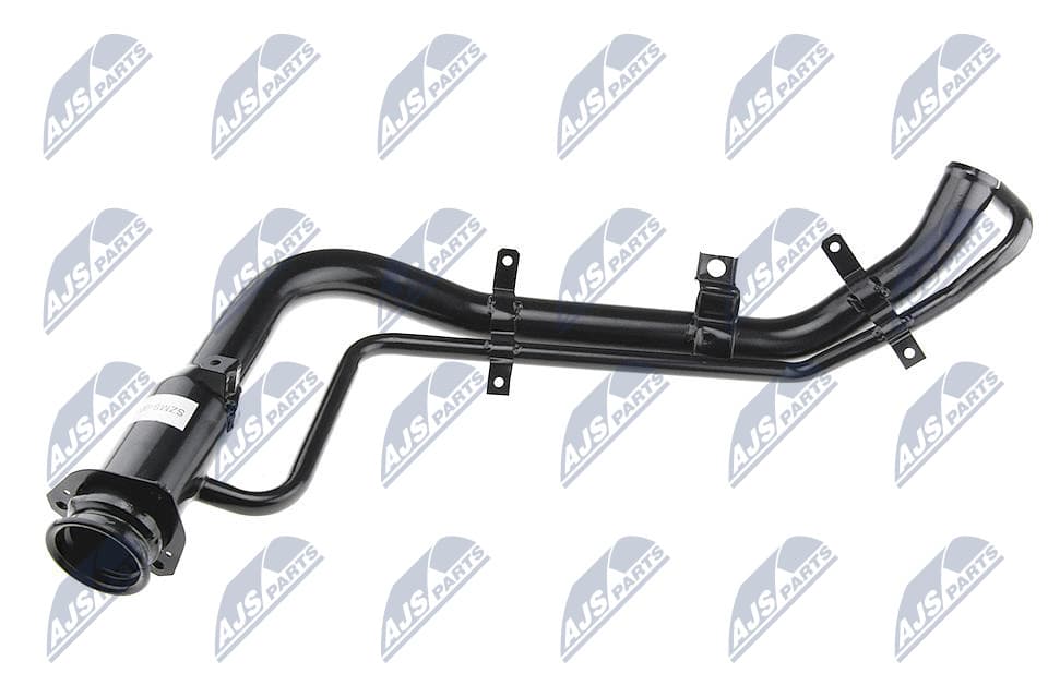 Filler Port, fuel tank — NTY PWP-MS-003