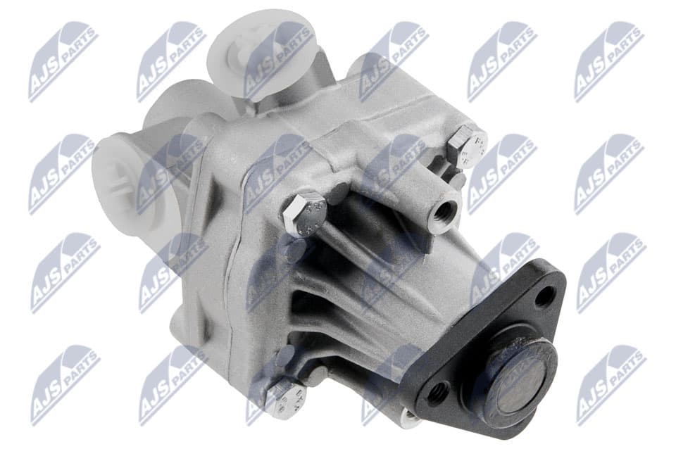 Hydraulic Pump, steering — NTY SPW-AU-013