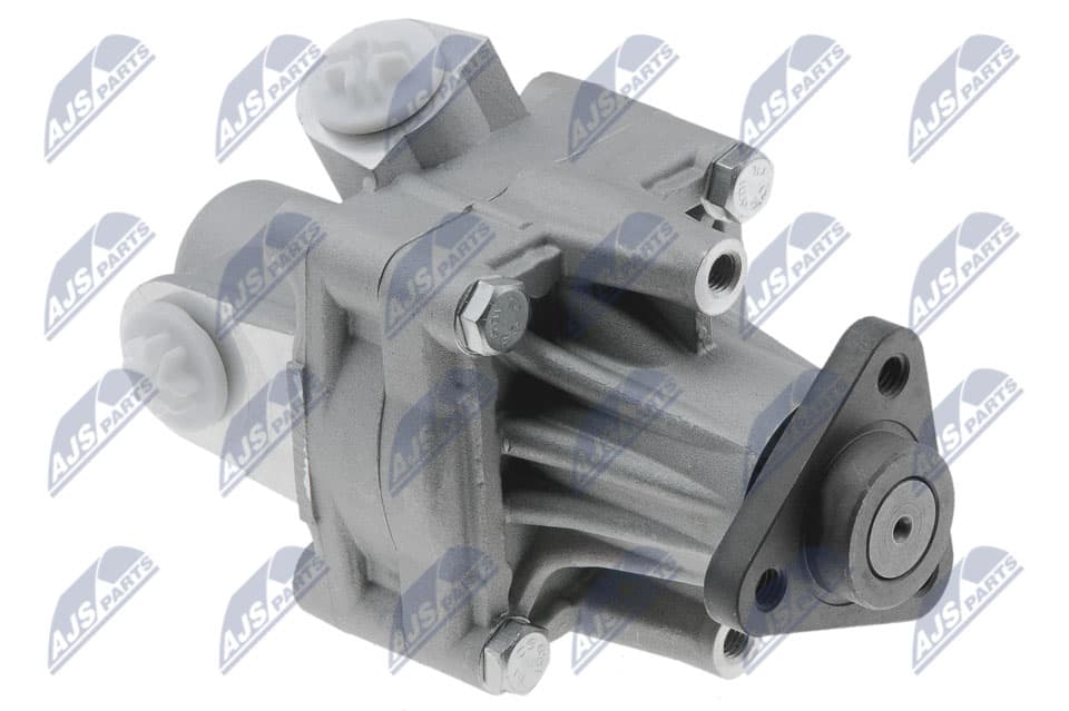 Hydraulic Pump, steering — NTY SPW-AU-018