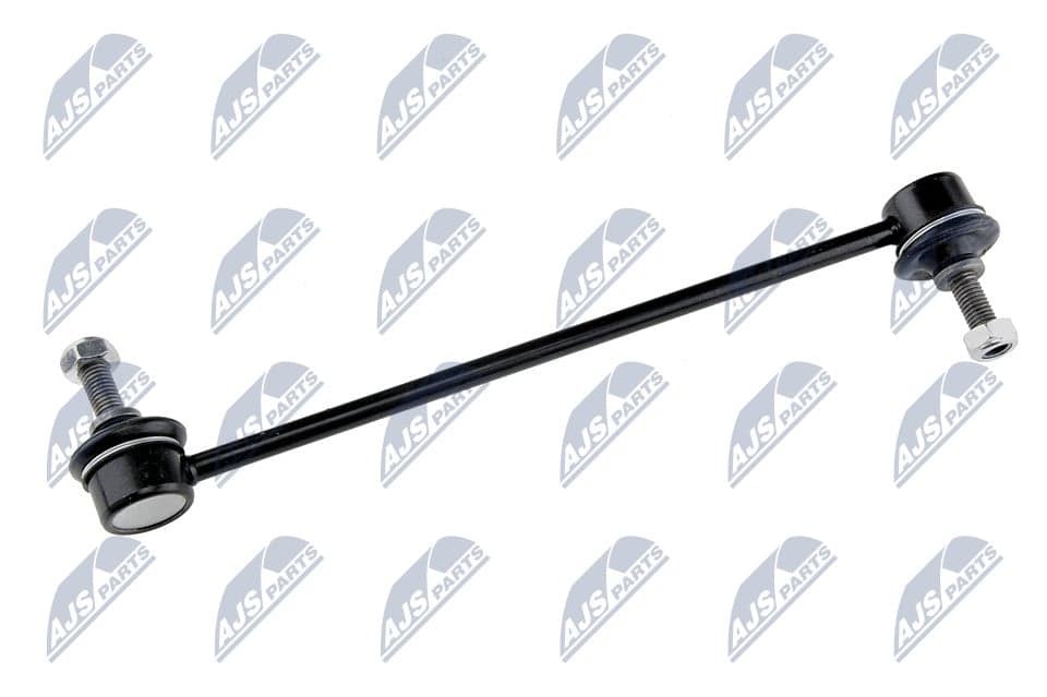 Link/Coupling Rod, stabiliser bar — NTY ZLP-MZ-057