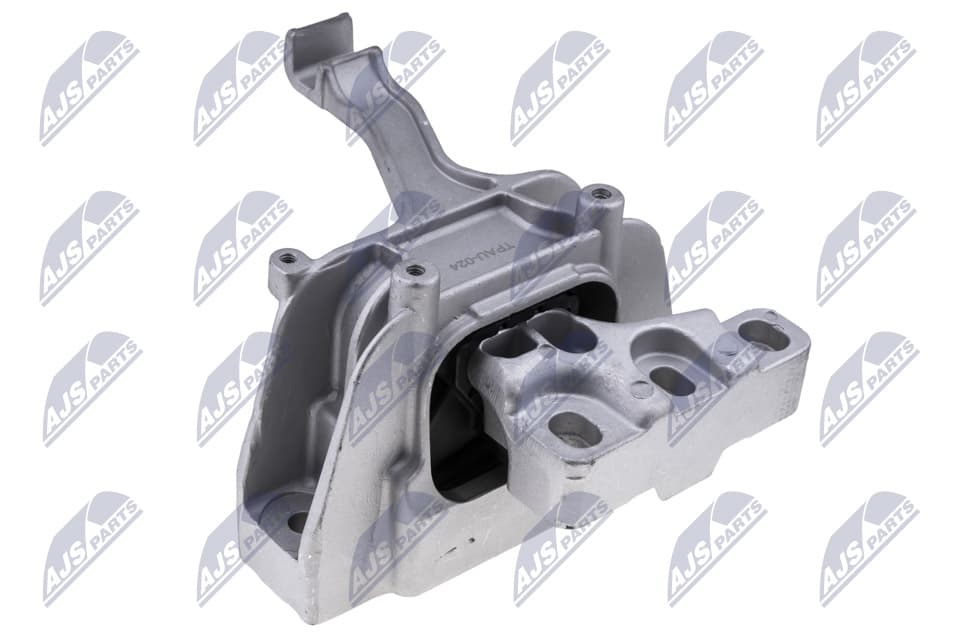 NTY ZPS-AU-024 Engine mounting