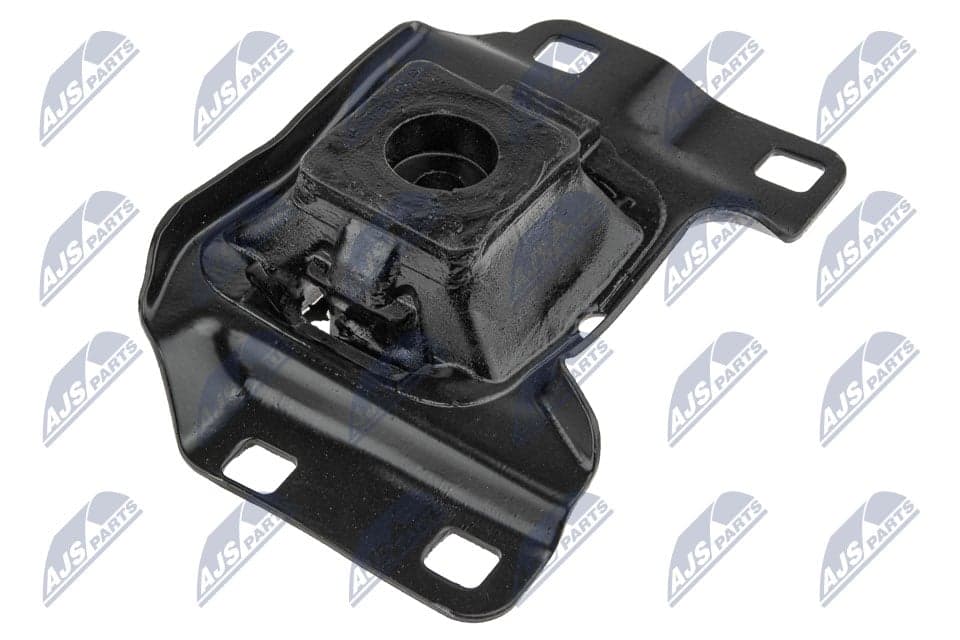 Engine mounting — NTY ZPS-MZ-010