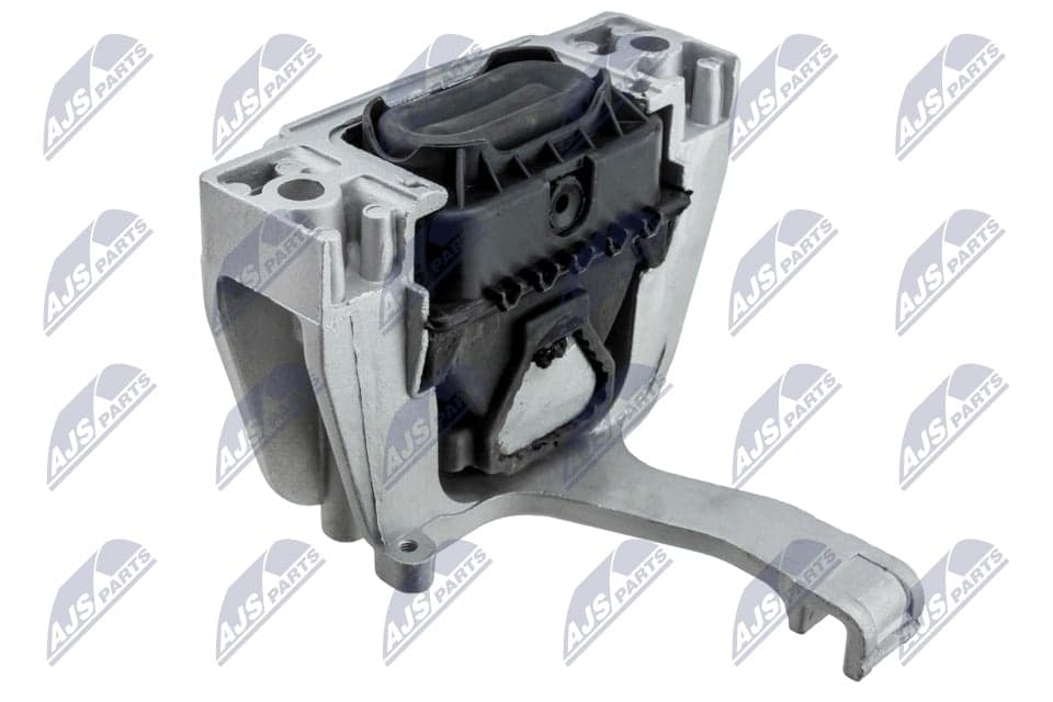 Engine mounting — NTY ZPS-VW-087