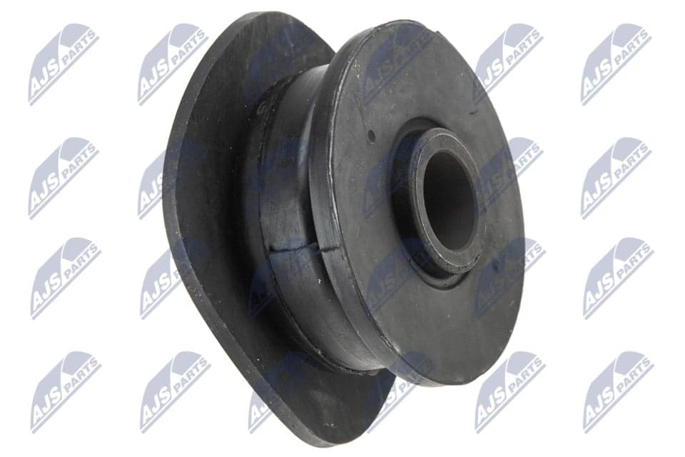 Bushing, axle beam — NTY ZTP-MS-016C