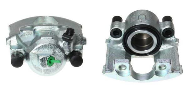 Brake calliper image