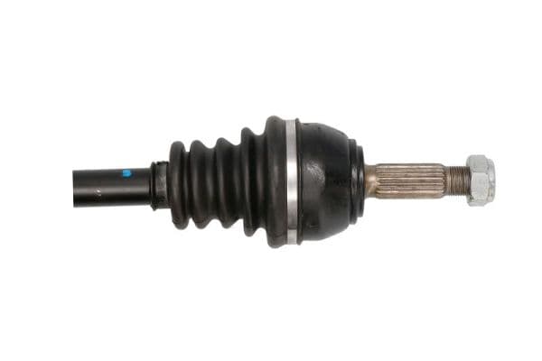 CV shaft image