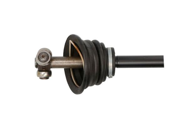 CV shaft image