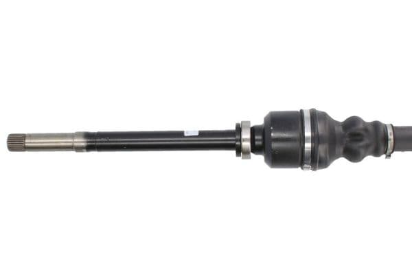 CV shaft image