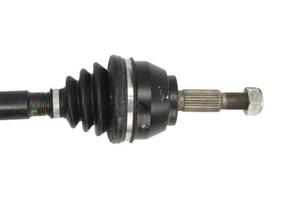 CV shaft image