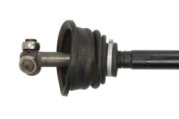 CV shaft image