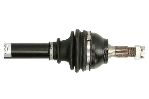 CV shaft image