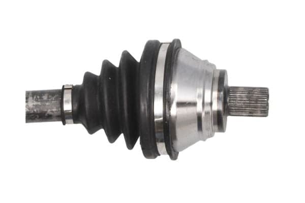 CV shaft image