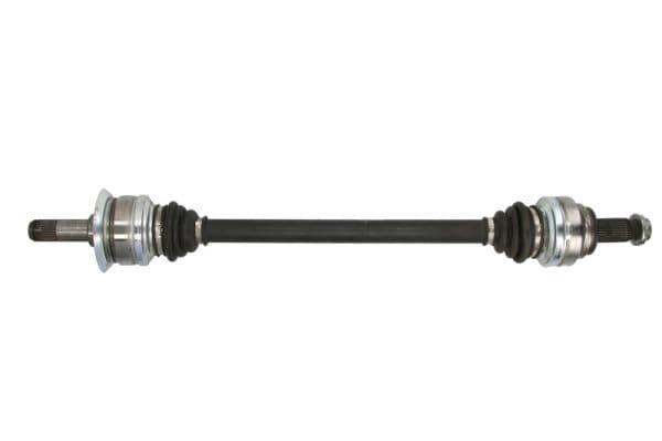 CV shaft image