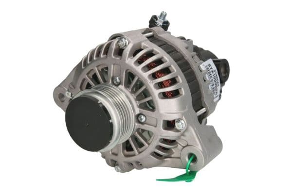 Power generator — STARDAX STX100060R