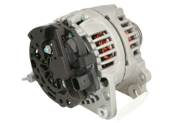 Power generator image