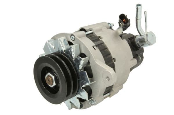 Power generator — STARDAX STX100545