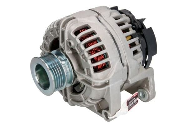 Power generator — STARDAX STX100680