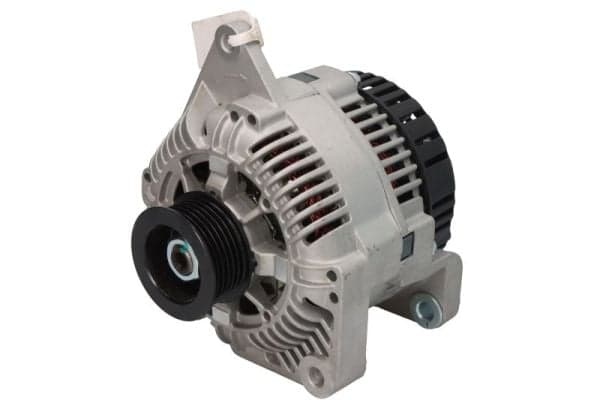 Power generator — STARDAX STX101482
