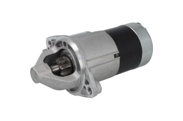 Starter — STARDAX STX200243