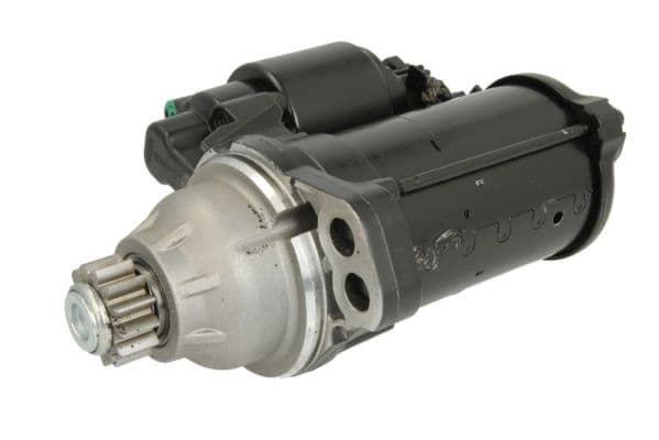 Starter — STARDAX STX201095