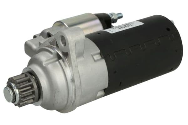 Starter — STARDAX STX210310R