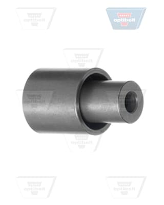 Optibelt-SUR image