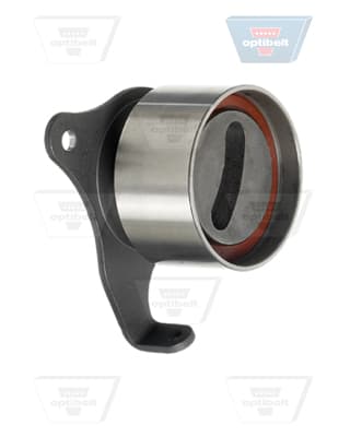 Optibelt-SUR image
