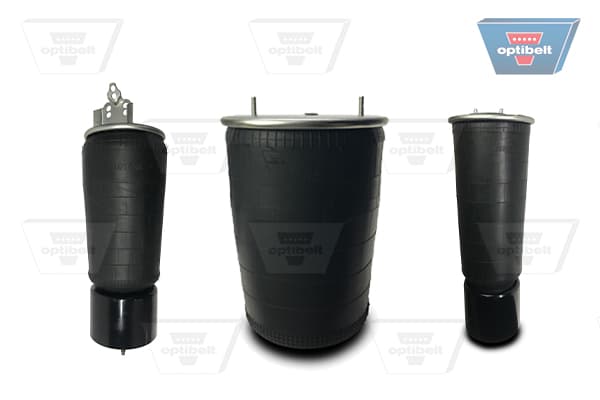 Optibelt TruckPOWER AS image
