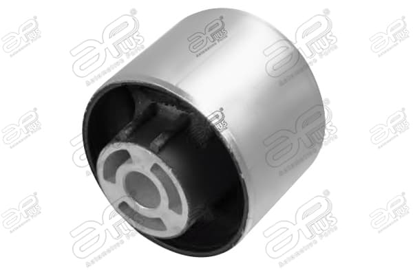 bushing, control/trailing arm image