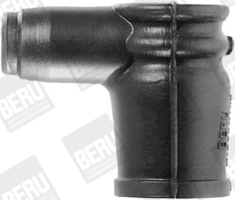 BERU by DRiV GO3 Ignition Distributor Plug