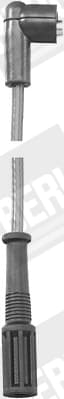 POWER CABLE image