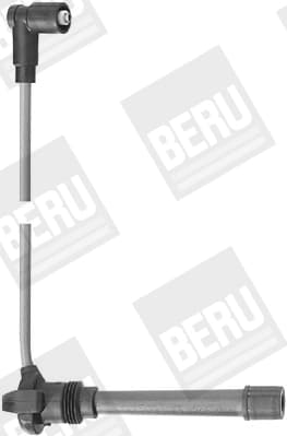 POWER CABLE image