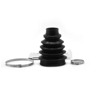 boot, drive shaft image