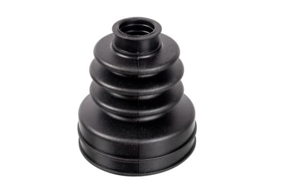 boot, drive shaft image