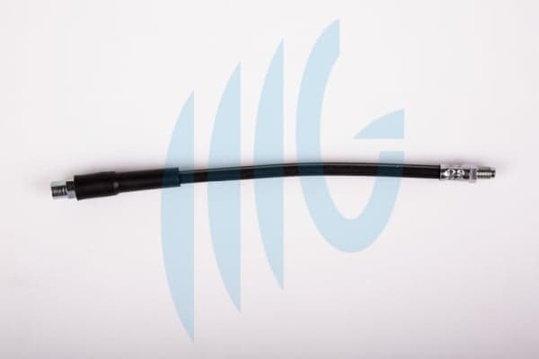 RICAMBIFLEX GM 02020073 Brakehose