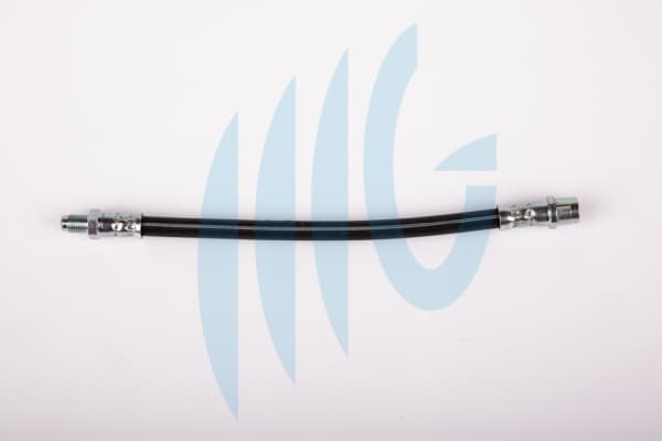 Brakehose — RICAMBIFLEX GM 02080444
