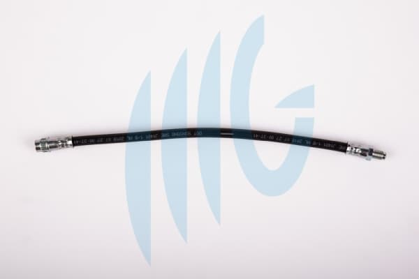 Brakehose — RICAMBIFLEX GM 02440595
