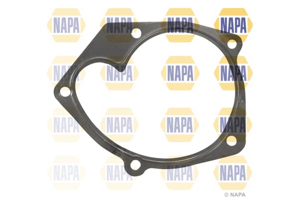NAPA image
