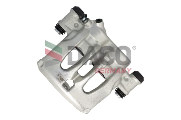 Brake calliper image