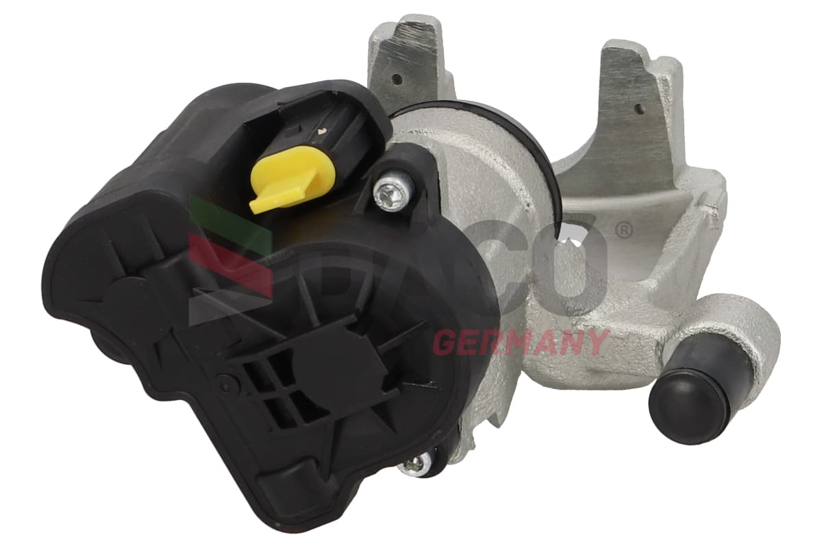 Brake calliper image