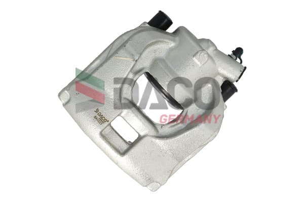 Brake calliper image