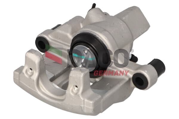Brake calliper image