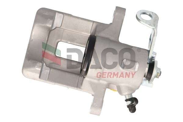 Brake calliper image