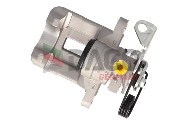 Brake calliper image